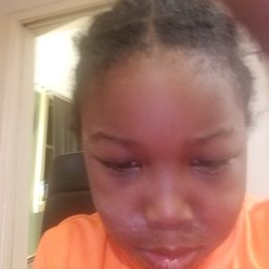 Meet your Posher, Leroy